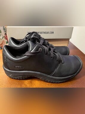 Keen Women's Shoes